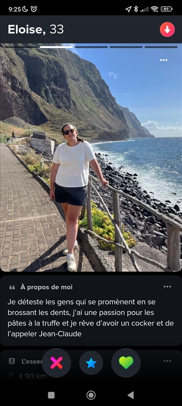 https://rehost.diberie.com/Picture/Get/r/256053