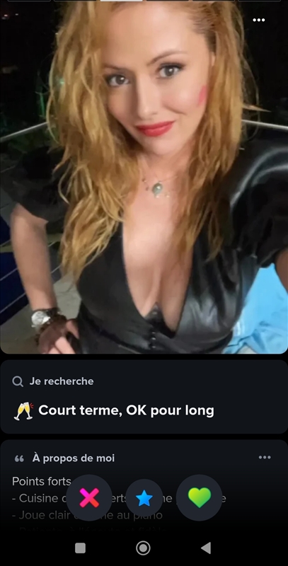 https://rehost.diberie.com/Picture/Get/r/256155