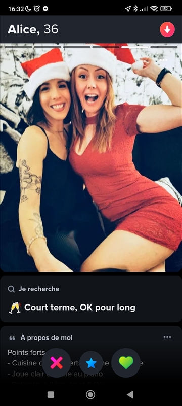 https://rehost.diberie.com/Picture/Get/r/256156