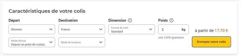 https://rehost.diberie.com/Picture/Get/r/256335