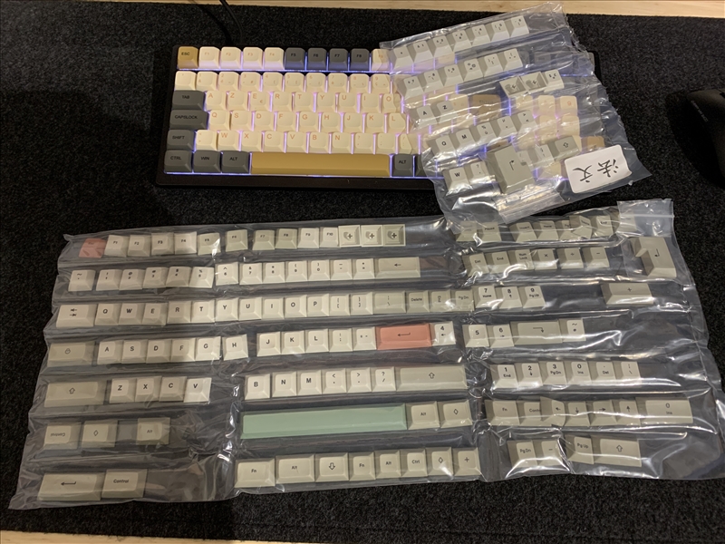 https://rehost.diberie.com/Picture/Get/r/256357
