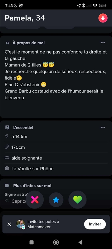 https://rehost.diberie.com/Picture/Get/r/257023