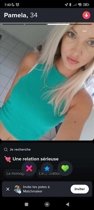https://rehost.diberie.com/Picture/Get/r/257024