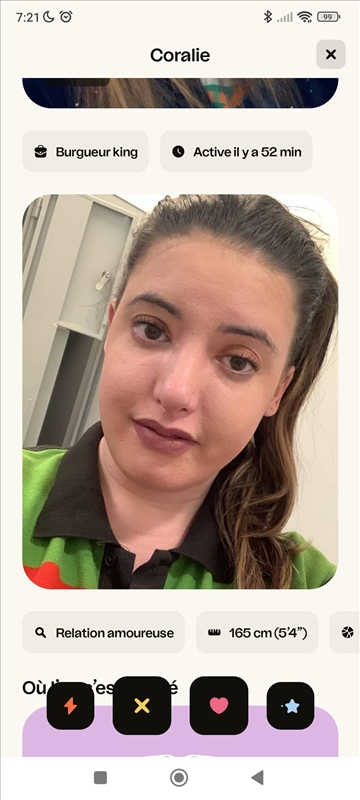 https://rehost.diberie.com/Picture/Get/r/257251