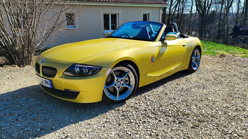 https://rehost.diberie.com/Picture/Get/r/257653