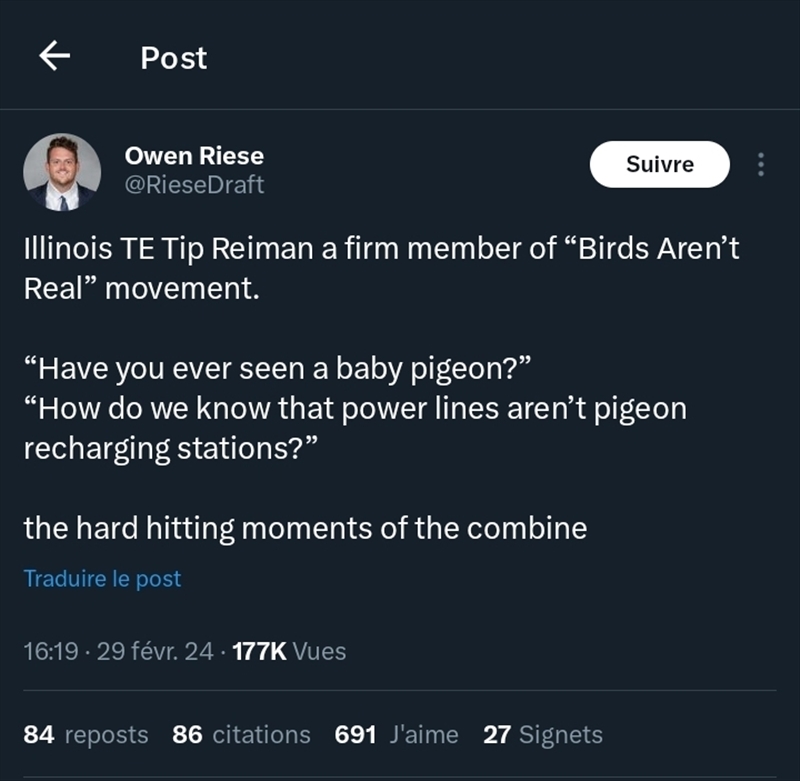 https://rehost.diberie.com/Picture/Get/r/257982