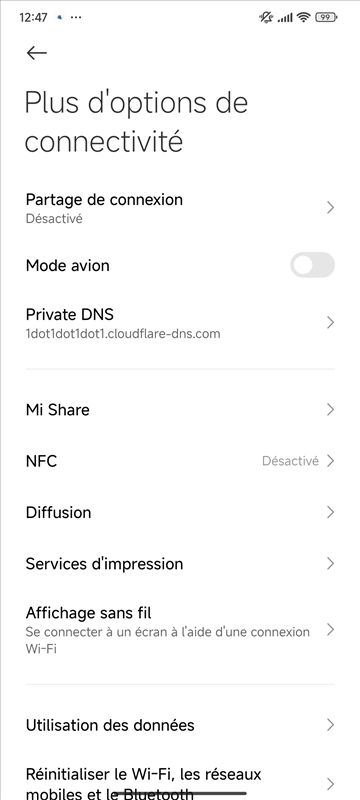 https://rehost.diberie.com/Picture/Get/r/258318