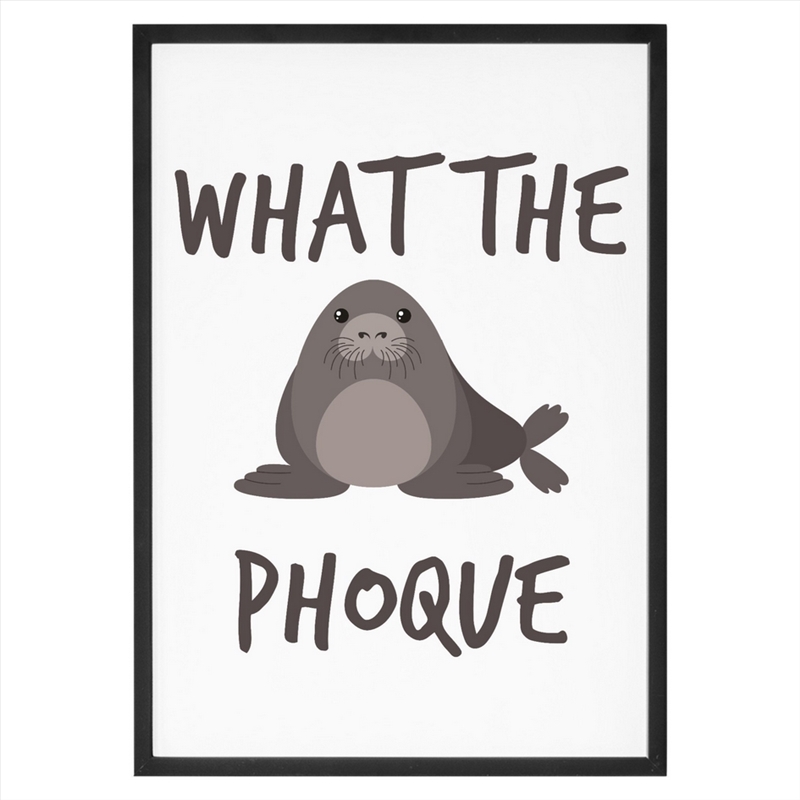 https://rehost.diberie.com/Picture/Get/r/258320