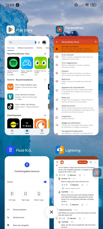 https://rehost.diberie.com/Picture/Get/r/258321