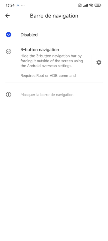 https://rehost.diberie.com/Picture/Get/r/258324