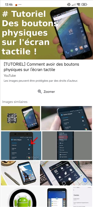 https://rehost.diberie.com/Picture/Get/r/258332