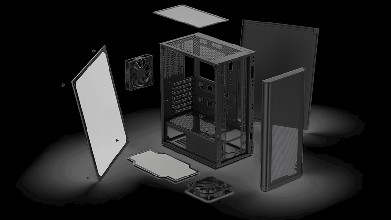 https://rehost.diberie.com/Picture/Get/r/258425