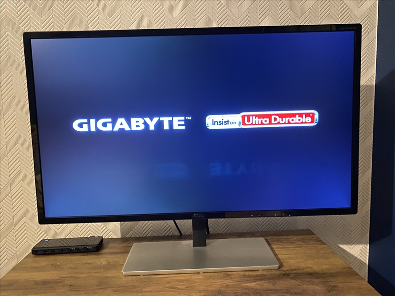 https://rehost.diberie.com/Picture/Get/r/258693