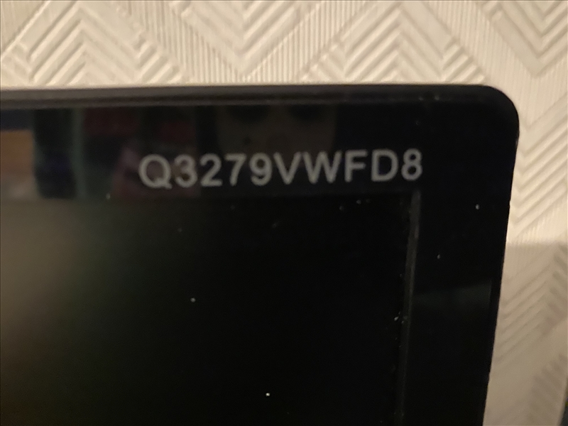 https://rehost.diberie.com/Picture/Get/r/258699 https://rehost.diberie.com/Picture/Get/r/258699