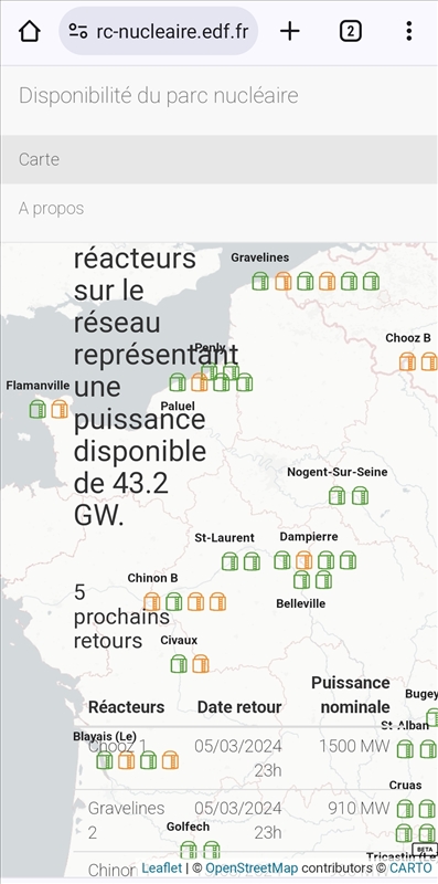 https://rehost.diberie.com/Picture/Get/r/258956