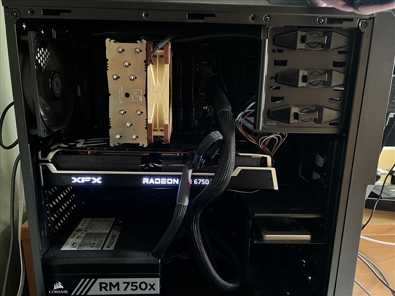 https://rehost.diberie.com/Picture/Get/r/259075