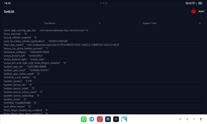 https://rehost.diberie.com/Picture/Get/r/259160