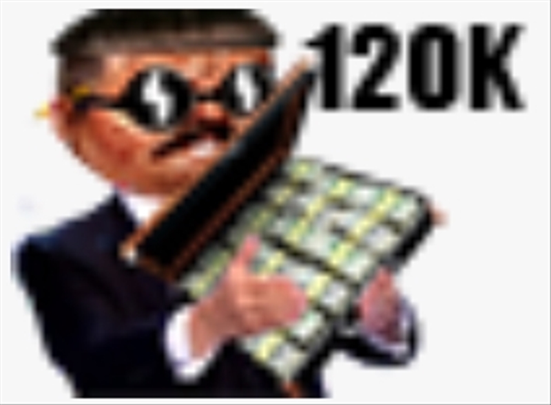 https://rehost.diberie.com/Picture/Get/r/259461