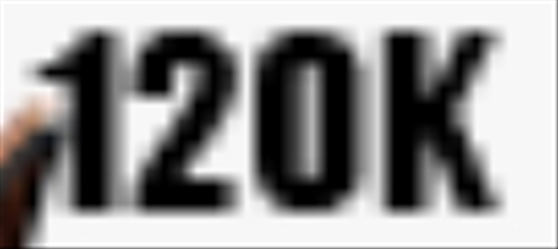 https://rehost.diberie.com/Picture/Get/r/259462