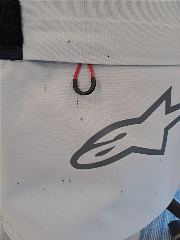 https://rehost.diberie.com/Picture/Get/r/259711