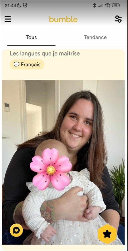 https://rehost.diberie.com/Picture/Get/r/259809