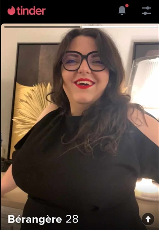 https://rehost.diberie.com/Picture/Get/r/259811