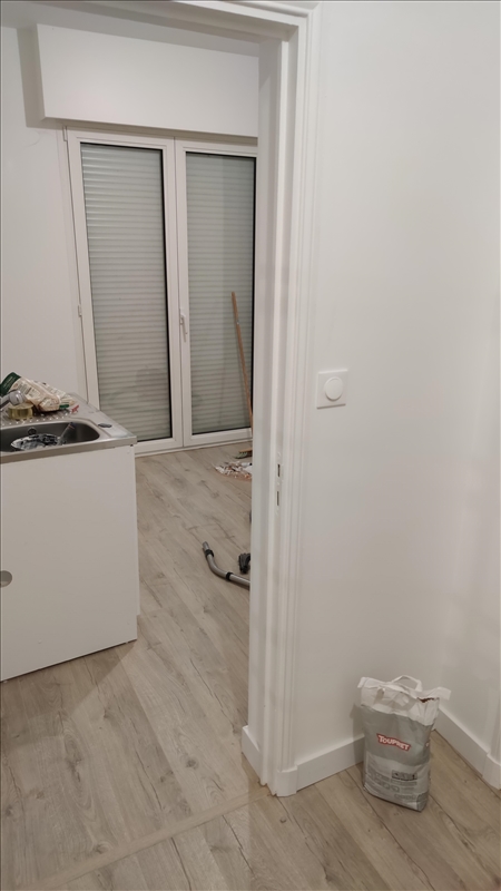 https://rehost.diberie.com/Picture/Get/r/259887