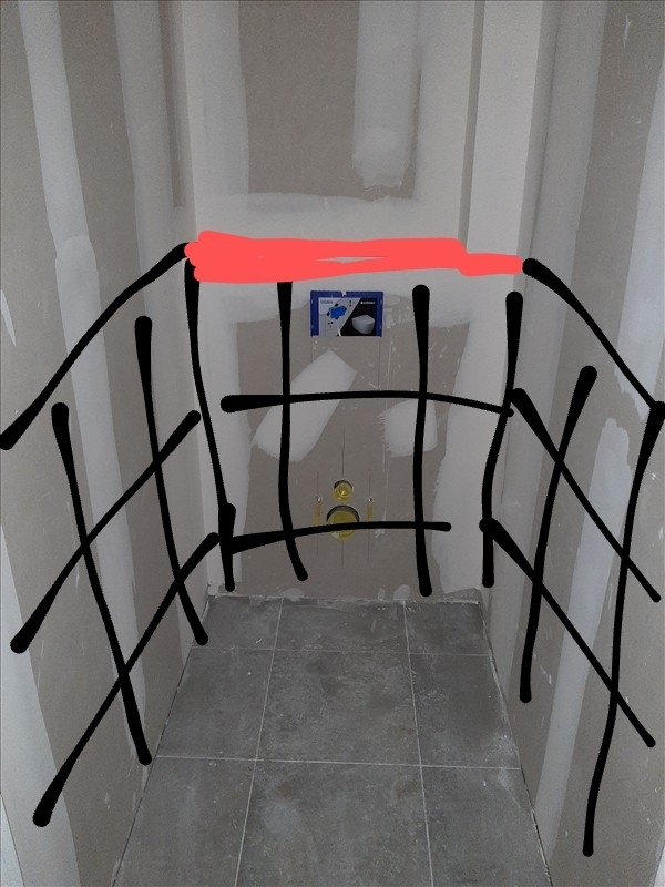 https://rehost.diberie.com/Picture/Get/r/260687