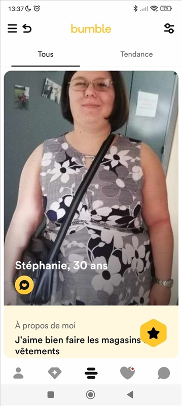 https://rehost.diberie.com/Picture/Get/r/261119