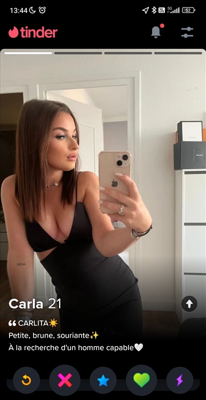 https://rehost.diberie.com/Picture/Get/r/261415