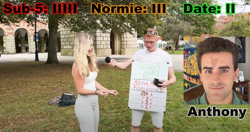 https://rehost.diberie.com/Picture/Get/r/261460