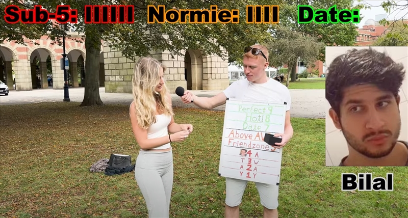https://rehost.diberie.com/Picture/Get/r/261461