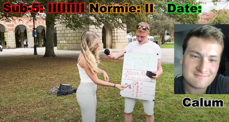 https://rehost.diberie.com/Picture/Get/r/261462