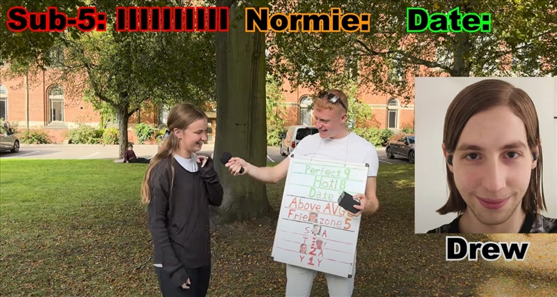 https://rehost.diberie.com/Picture/Get/r/261463
