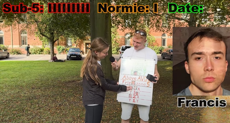 https://rehost.diberie.com/Picture/Get/r/261464