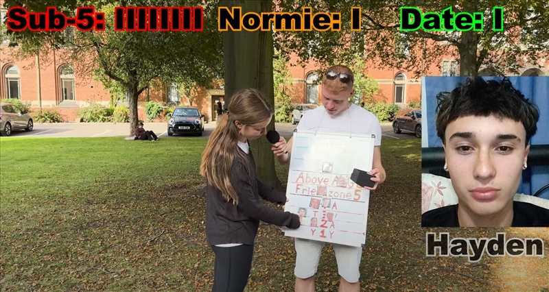 https://rehost.diberie.com/Picture/Get/r/261465