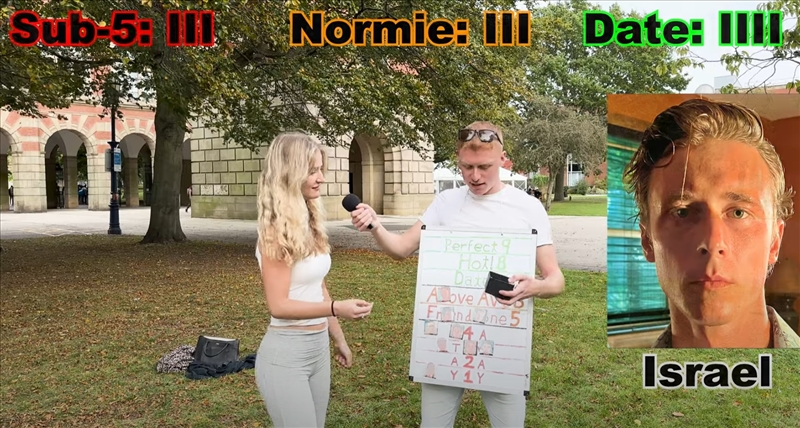 https://rehost.diberie.com/Picture/Get/r/261466