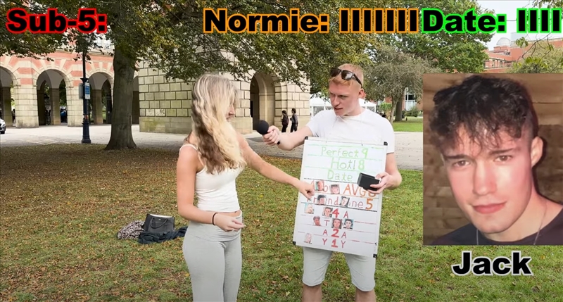 https://rehost.diberie.com/Picture/Get/r/261467