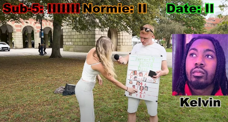 https://rehost.diberie.com/Picture/Get/r/261468