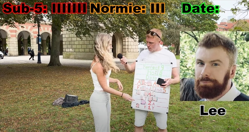 https://rehost.diberie.com/Picture/Get/r/261469