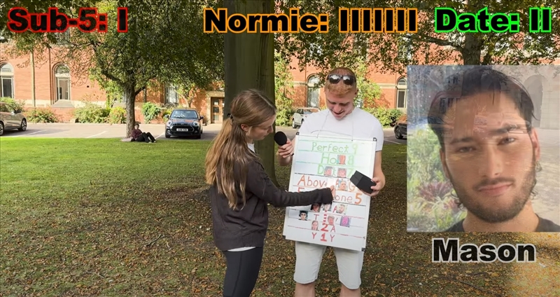 https://rehost.diberie.com/Picture/Get/r/261470