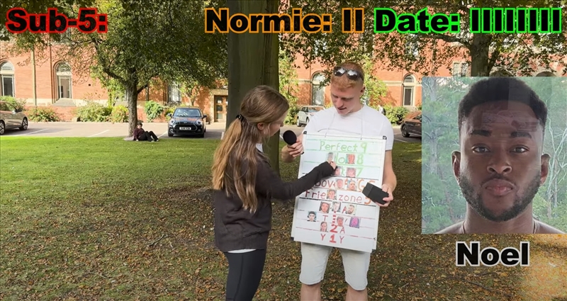 https://rehost.diberie.com/Picture/Get/r/261471