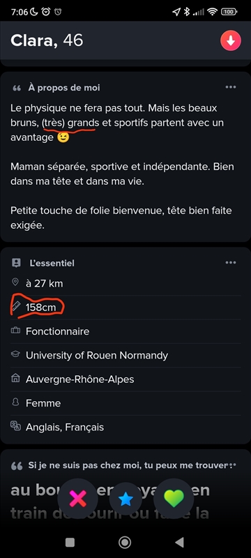 https://rehost.diberie.com/Picture/Get/r/261554