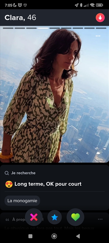 https://rehost.diberie.com/Picture/Get/r/261555