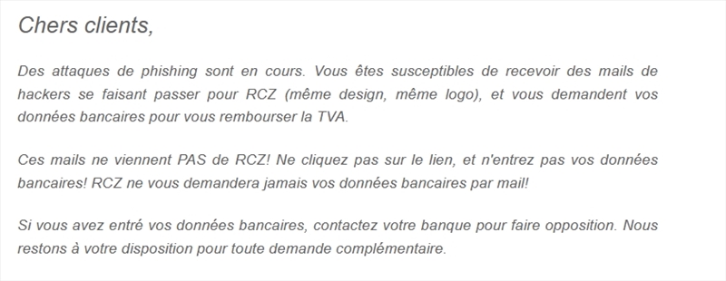 https://rehost.diberie.com/Picture/Get/r/261569