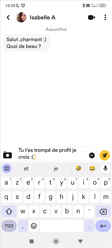 https://rehost.diberie.com/Picture/Get/r/261705