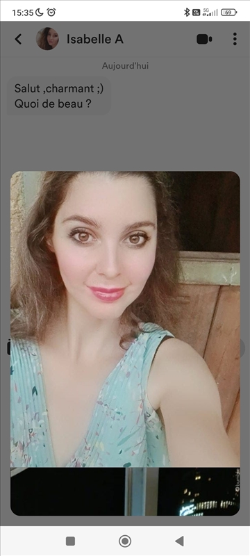 https://rehost.diberie.com/Picture/Get/r/261709