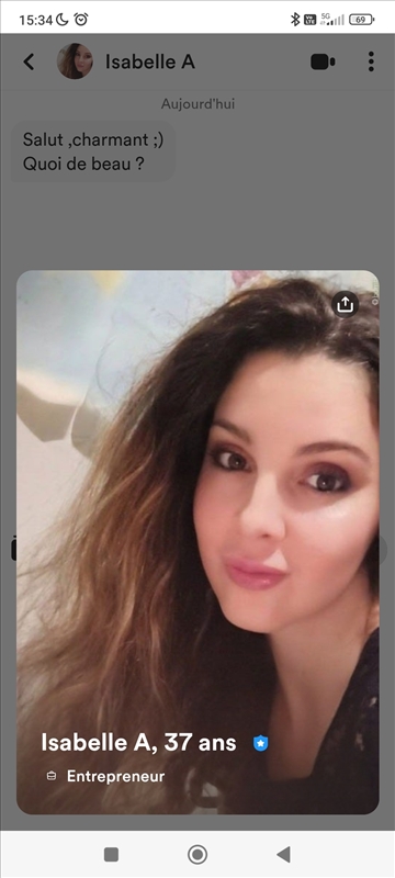 https://rehost.diberie.com/Picture/Get/r/261710