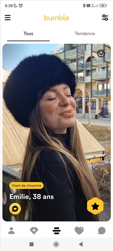 https://rehost.diberie.com/Picture/Get/r/261827