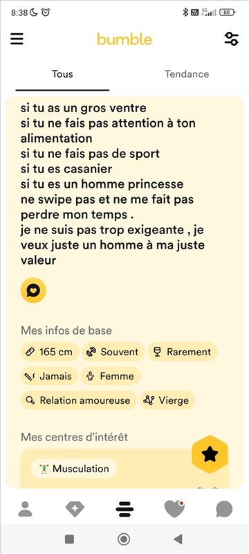 https://rehost.diberie.com/Picture/Get/r/261828